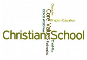 orleans county christian school1
