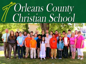 orleans county christian school3