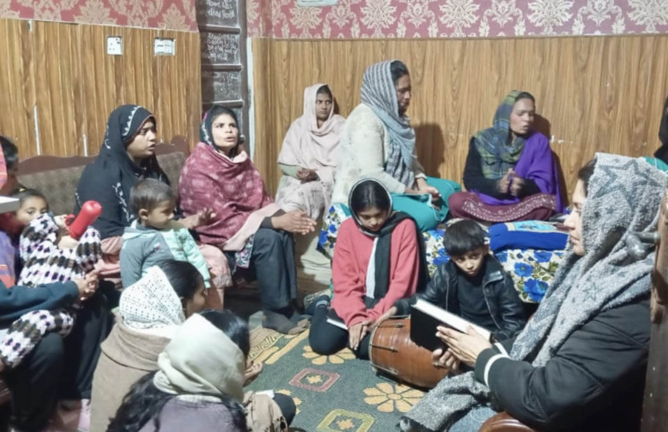 mission_pakistan02