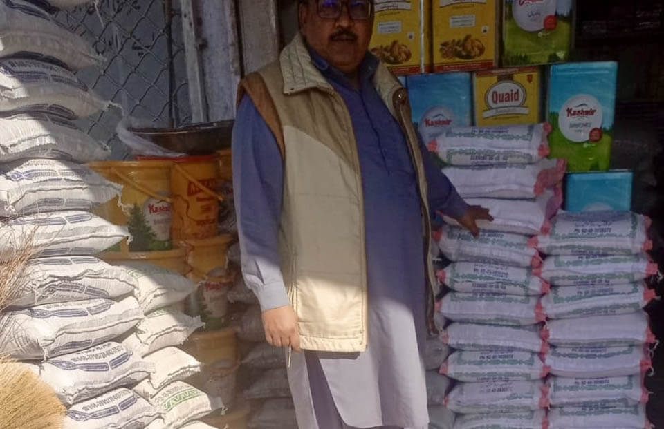 mission_pakistan04
